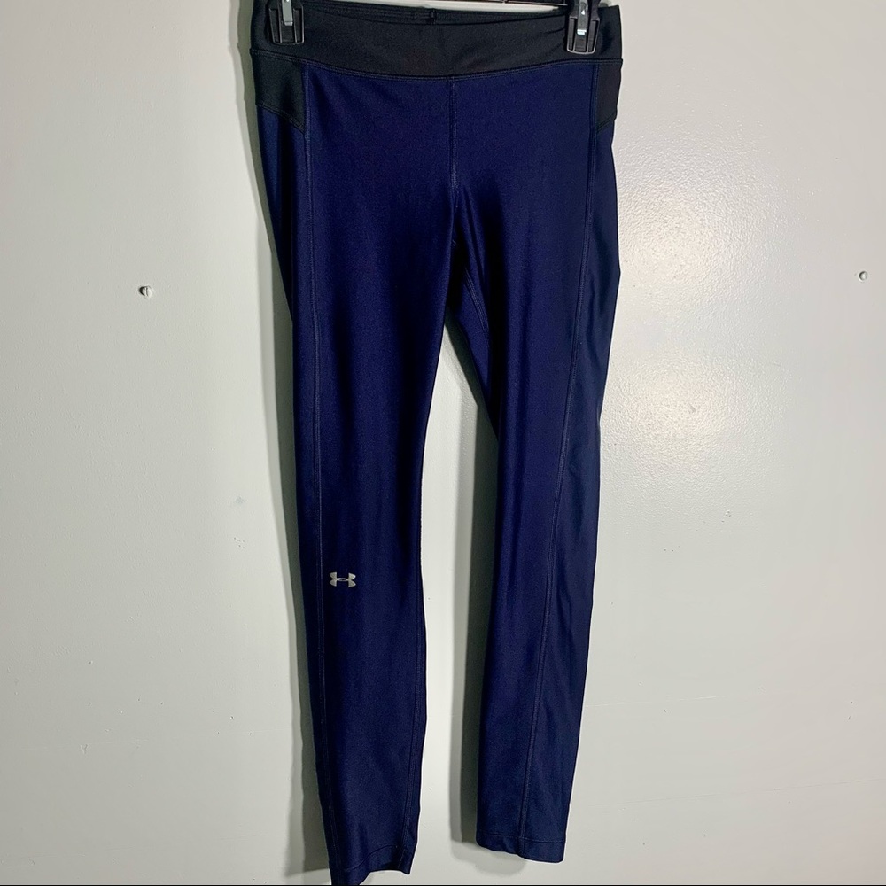 3/$20 Sale! Under Armour Compression Heat Gear Leggings